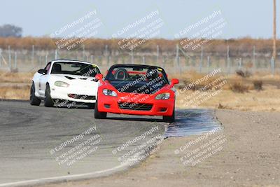 media/Nov-16-2024-CalClub SCCA (Sat) [[641f3b2761]]/Group 1/Star Mazda (Qual)/